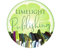 Limelight Publishing